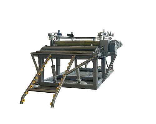 太原水利機械制桶設備 自動化鋼桶封口機價格及五金產品解析