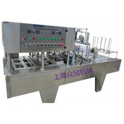 封口機械產品列表第41頁 精選機械設備一覽